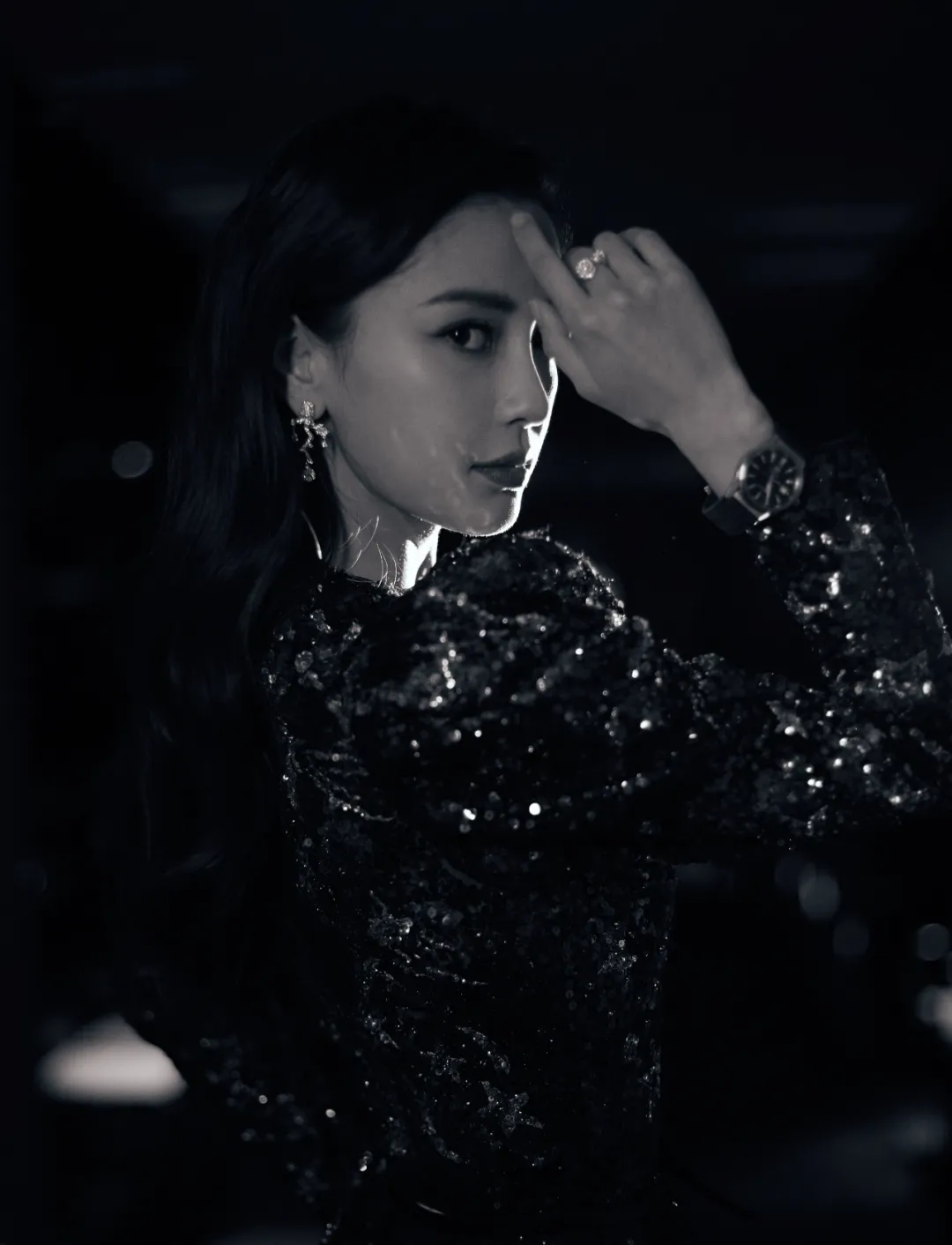 图片 1