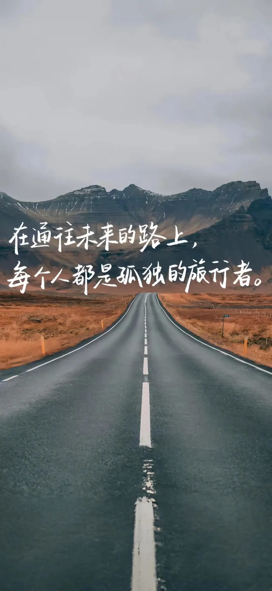 图片 2