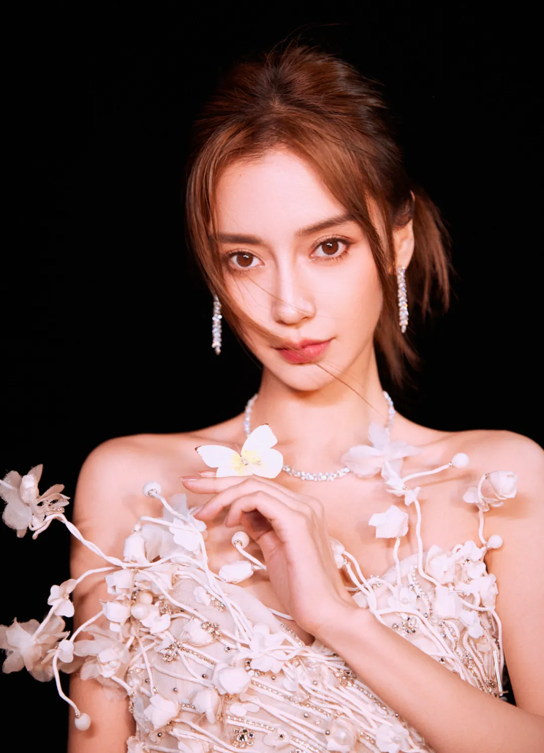 图片 9