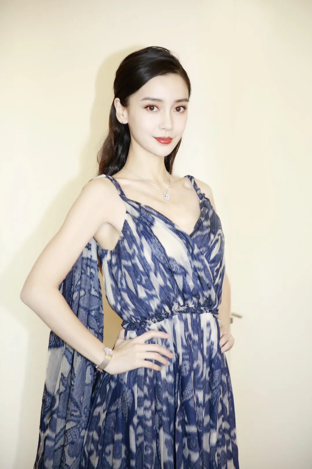 图片 10
