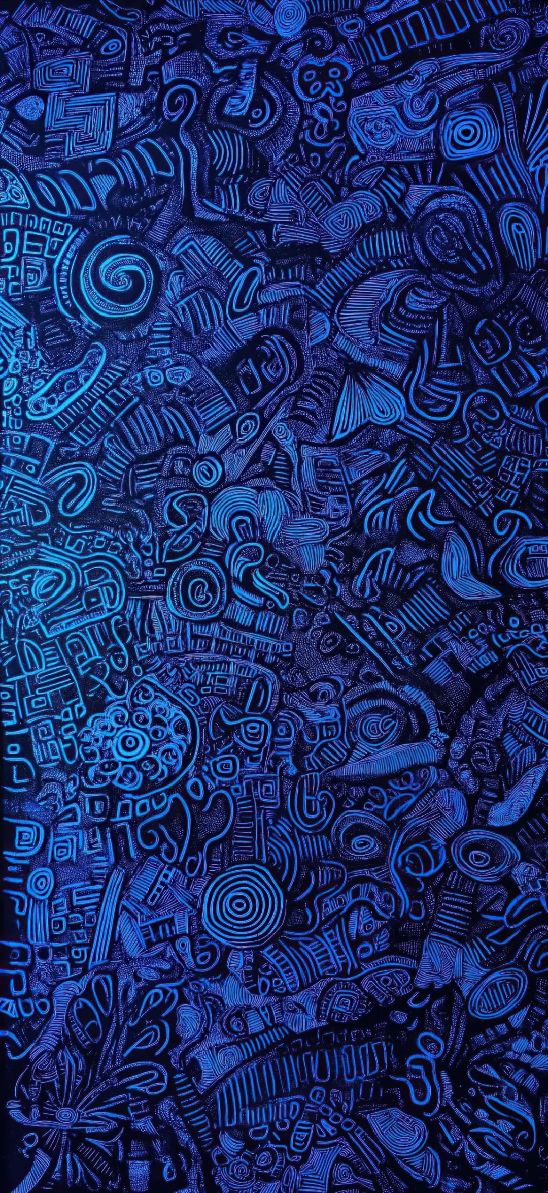 图片 1