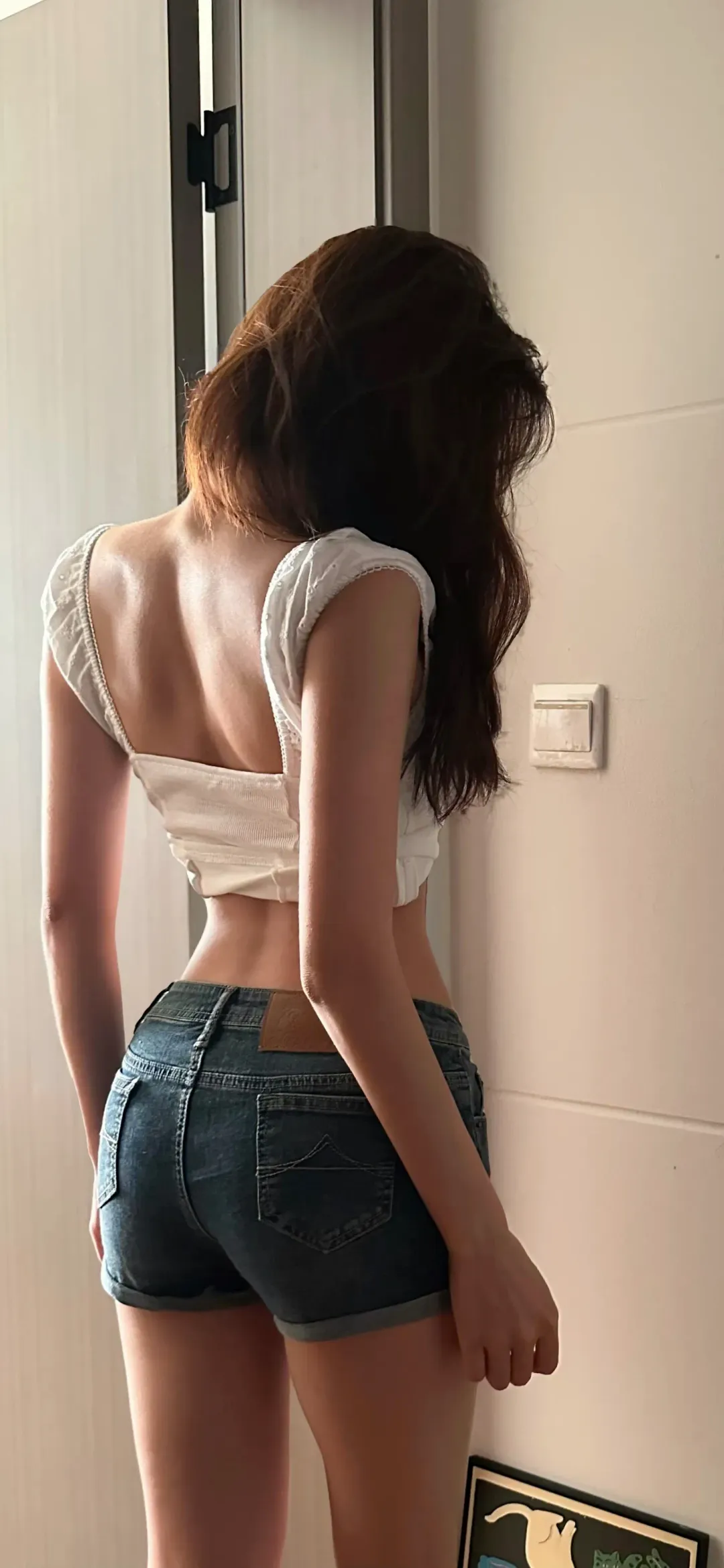 图片 8