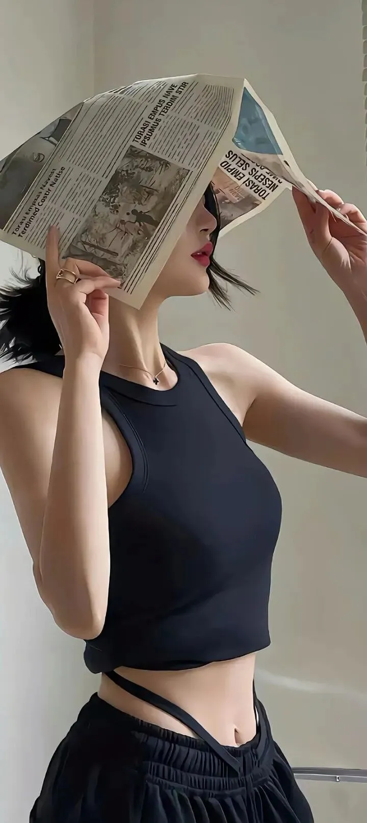 图片 9