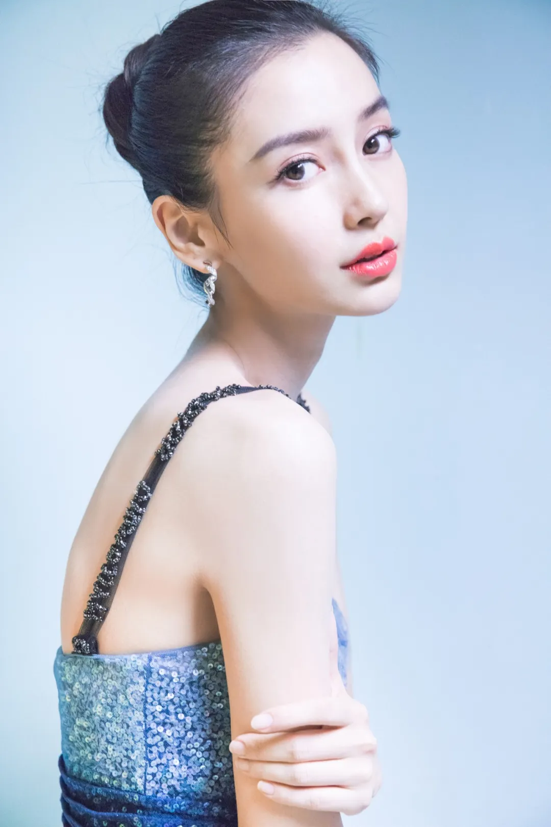 图片 19