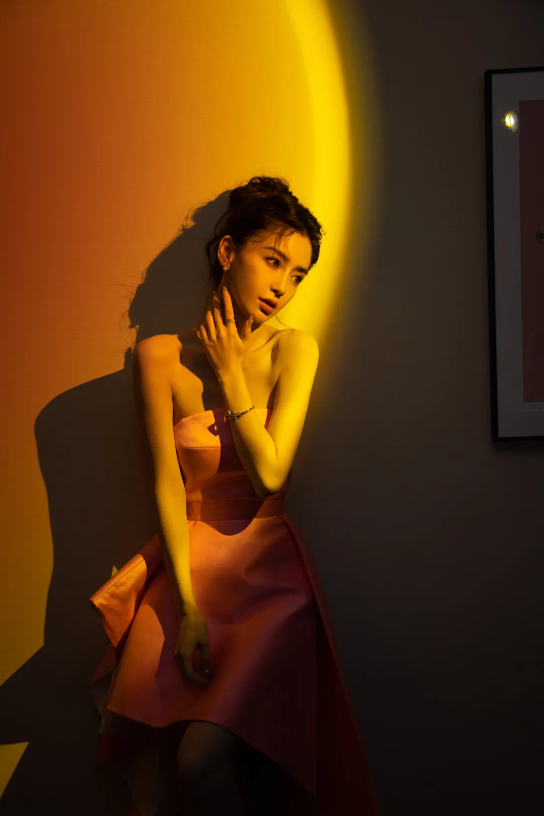图片 11