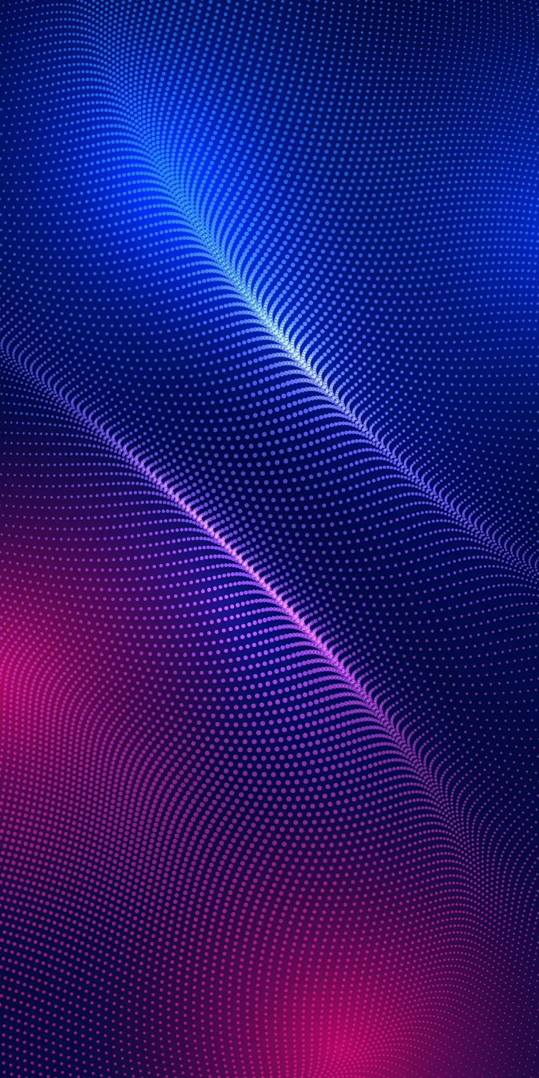 图片 5