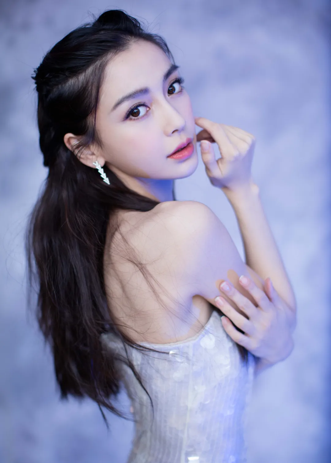 图片 20