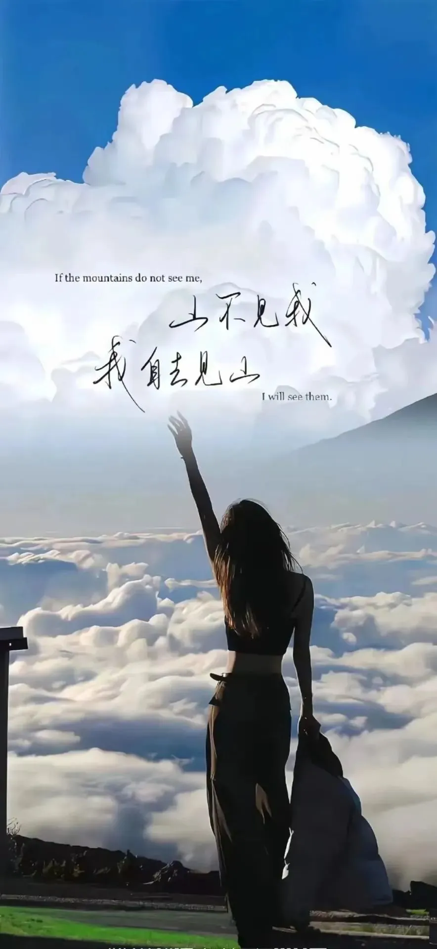 图片 4