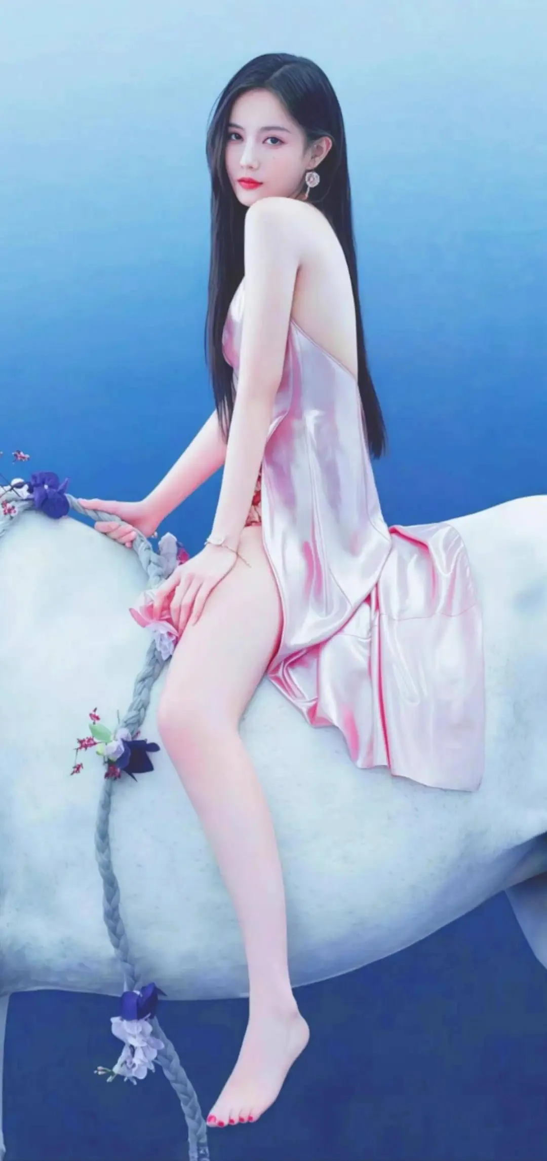 图片 4