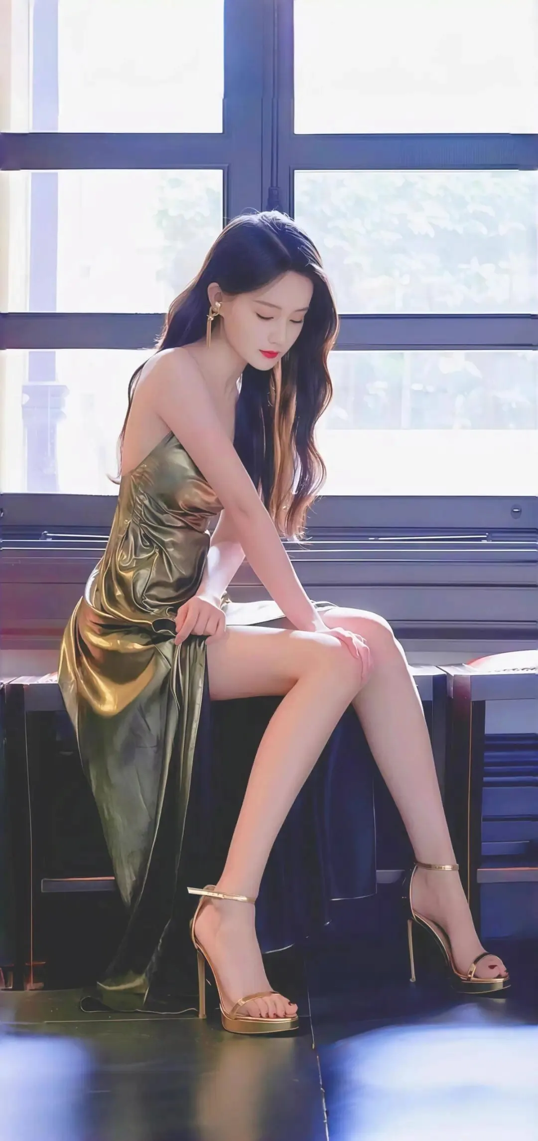 图片 3