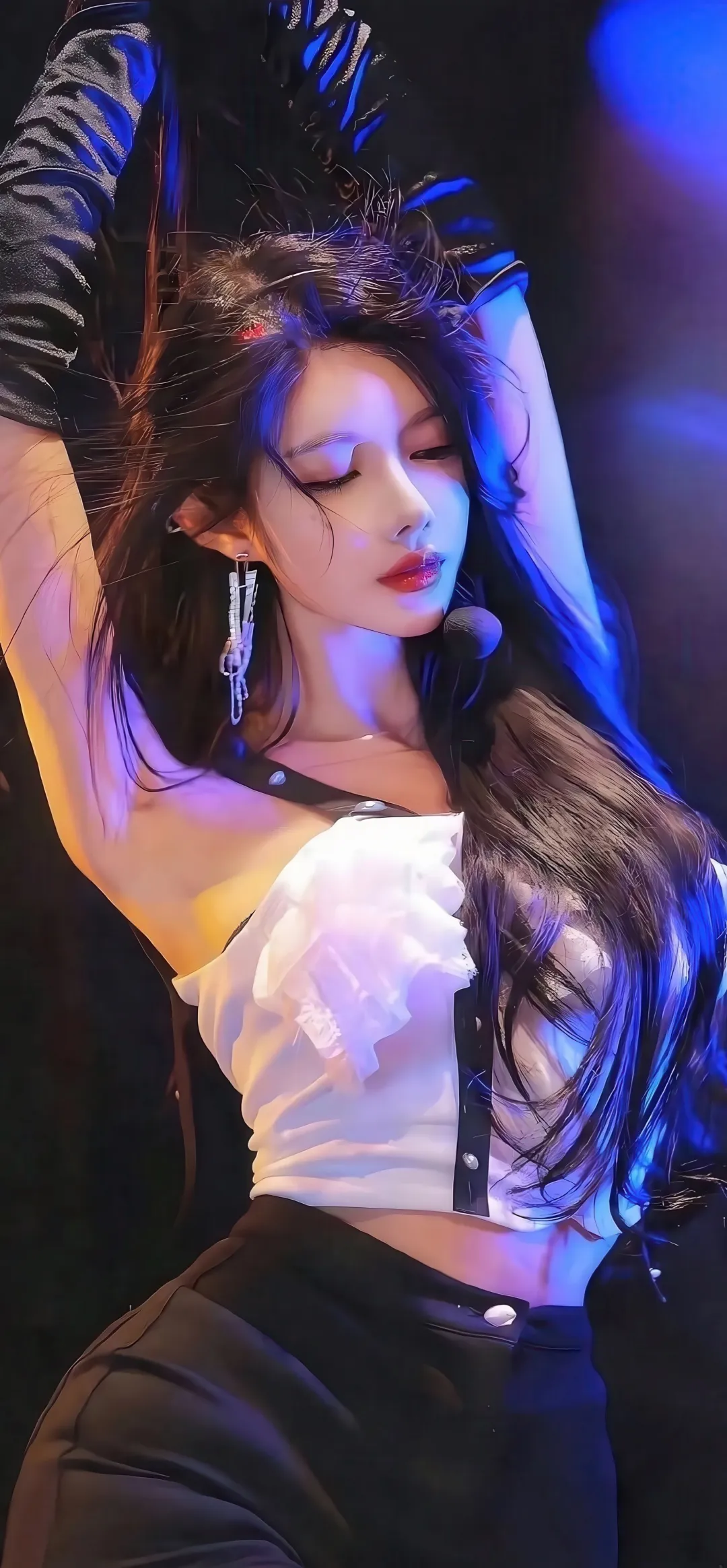 图片 7