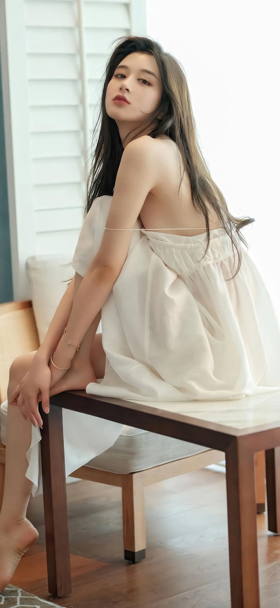 图片 1