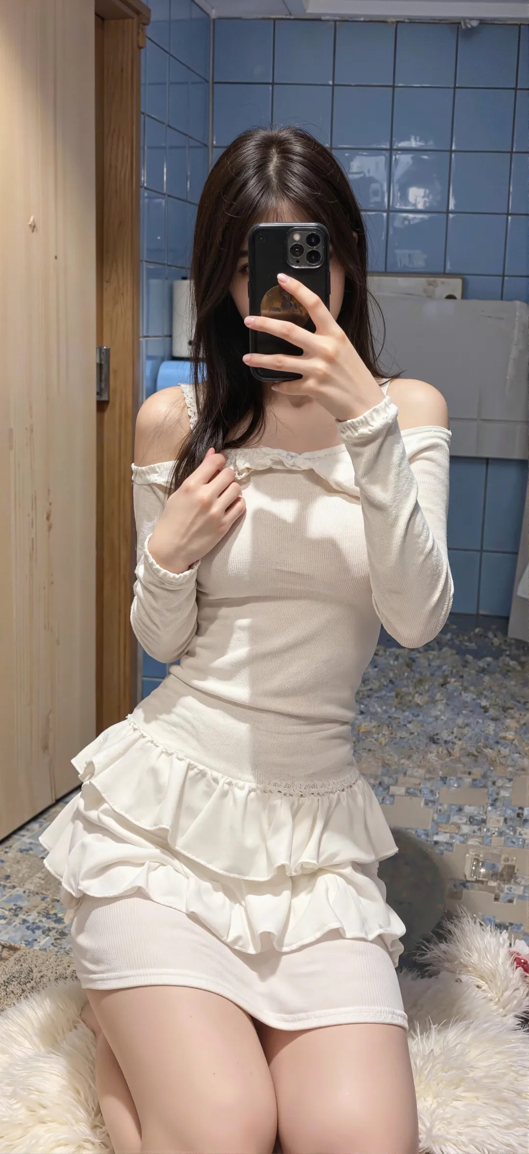图片 8