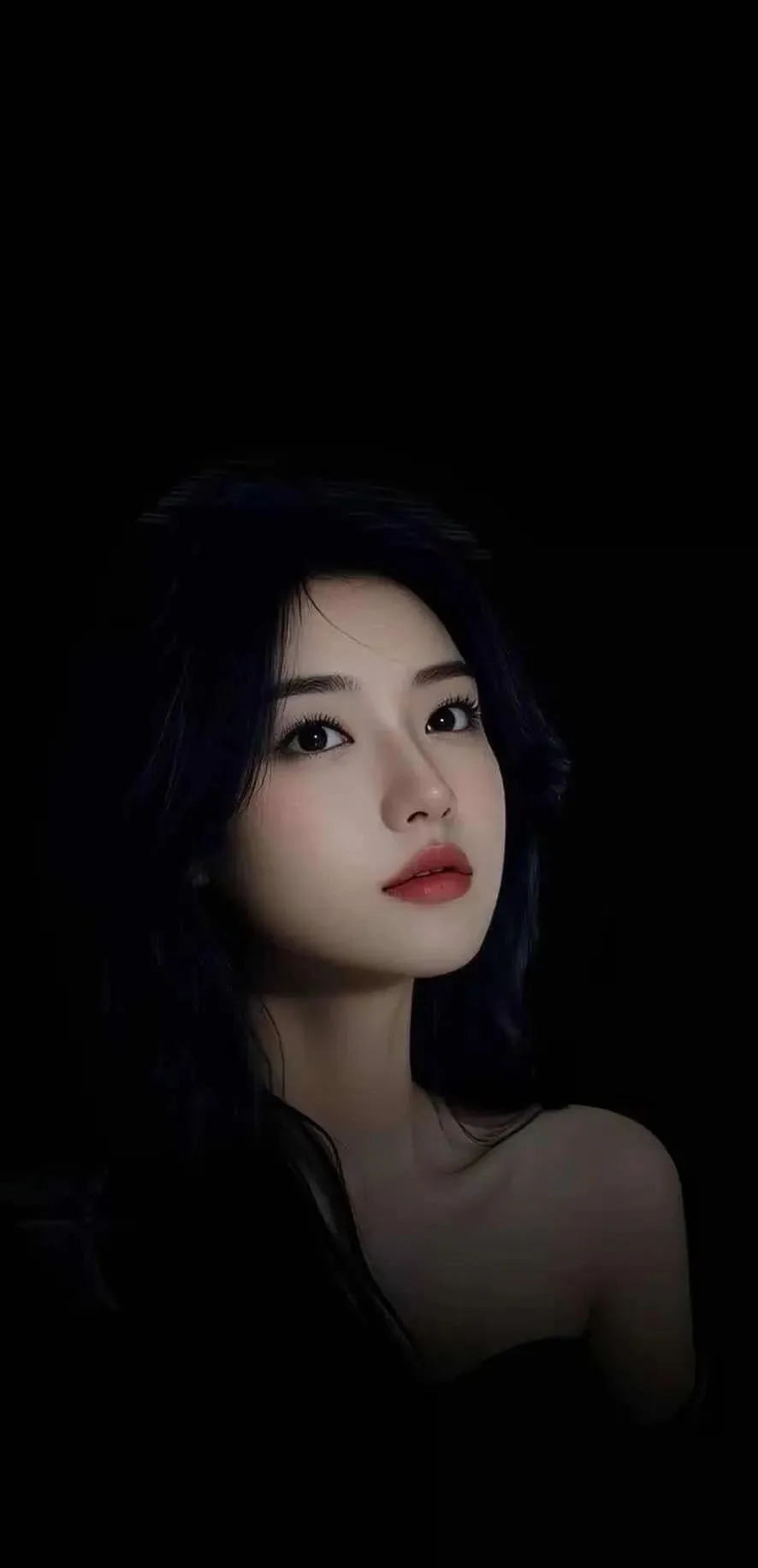 图片 5