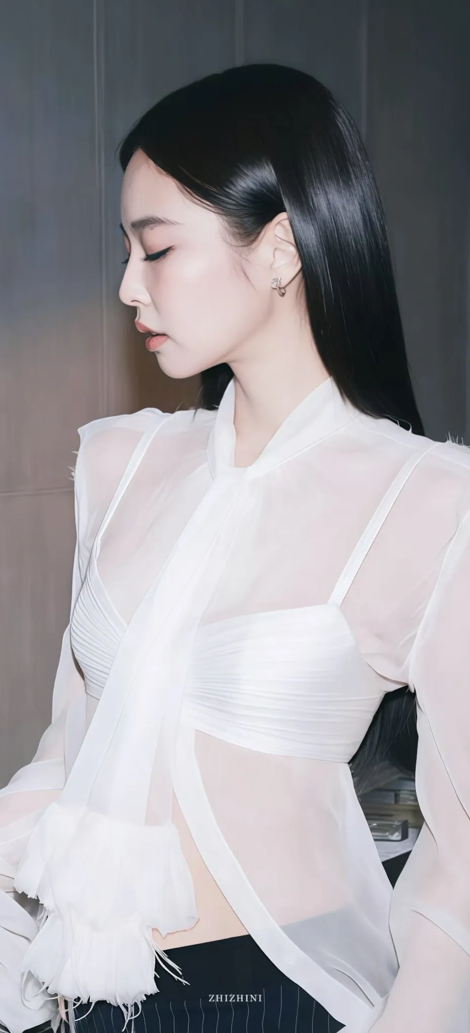图片 9