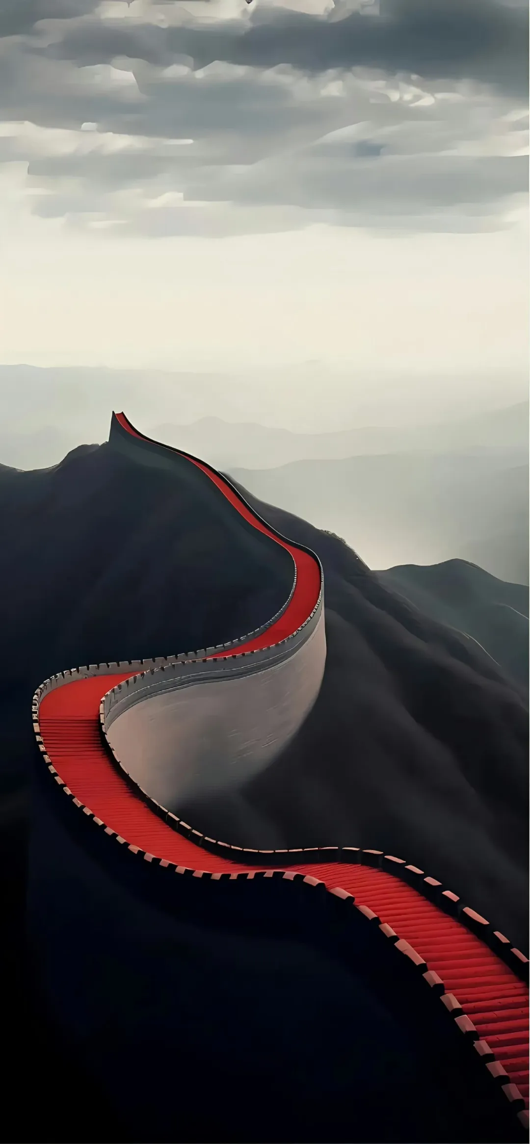 图片 2