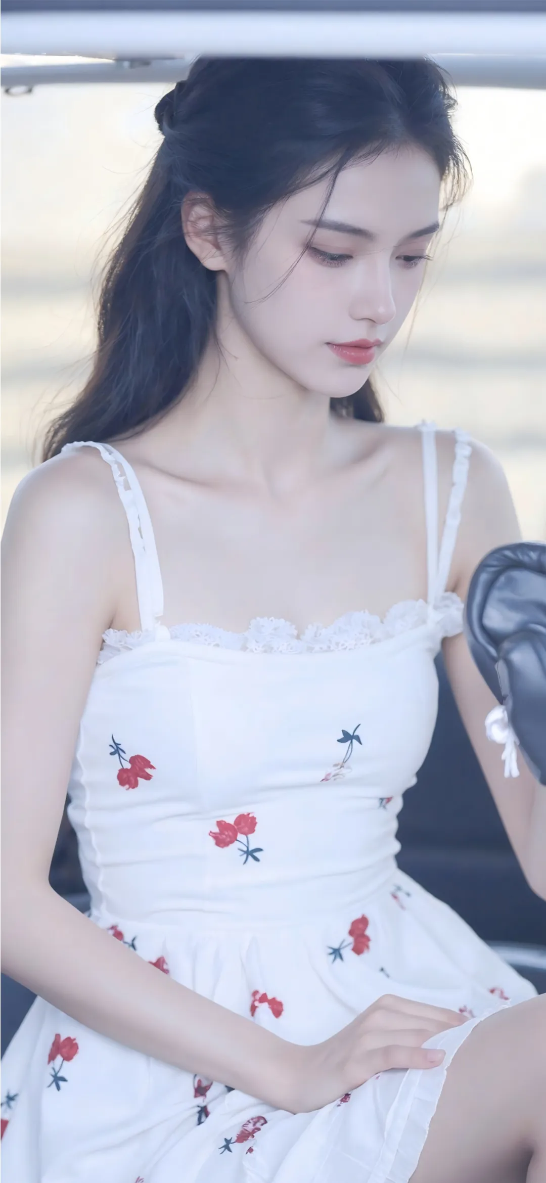 图片 6