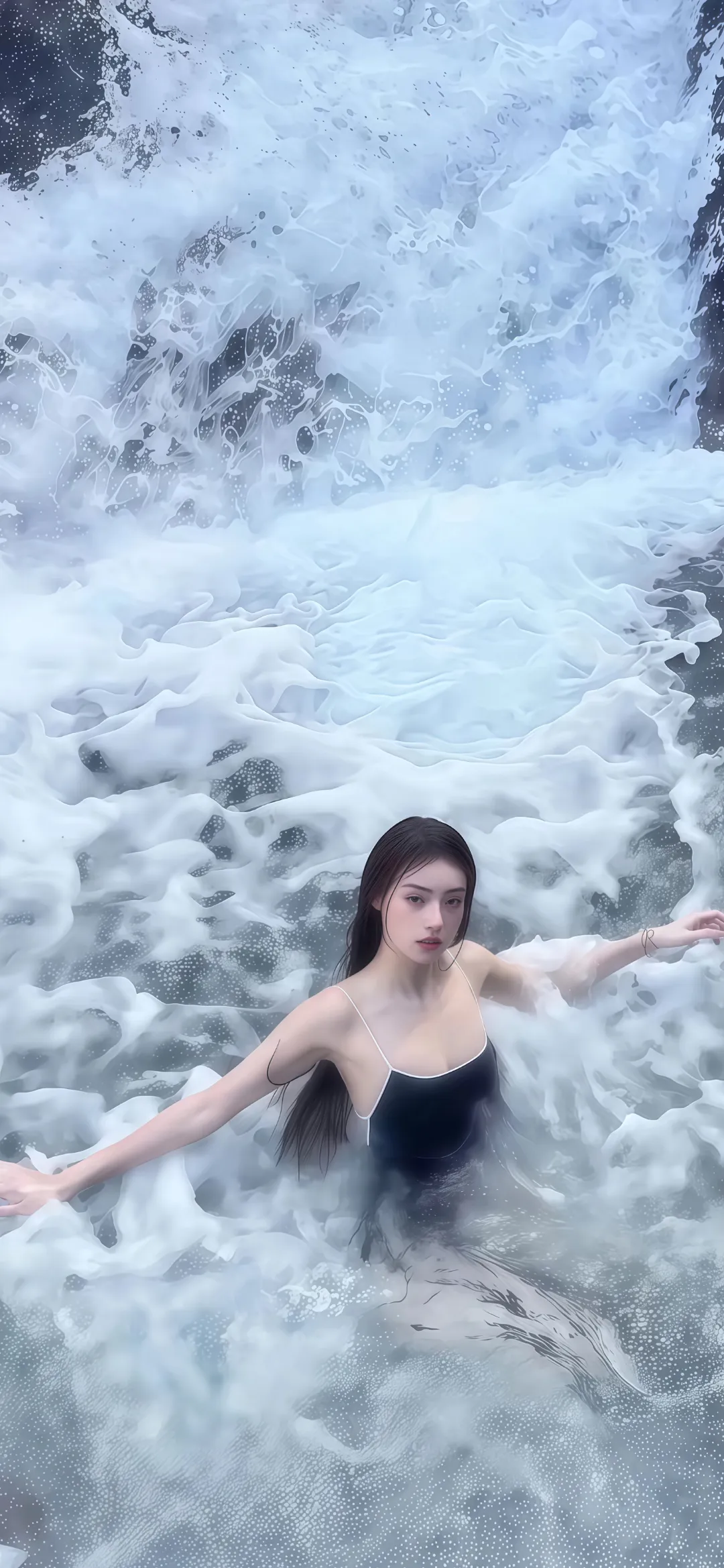 图片 14