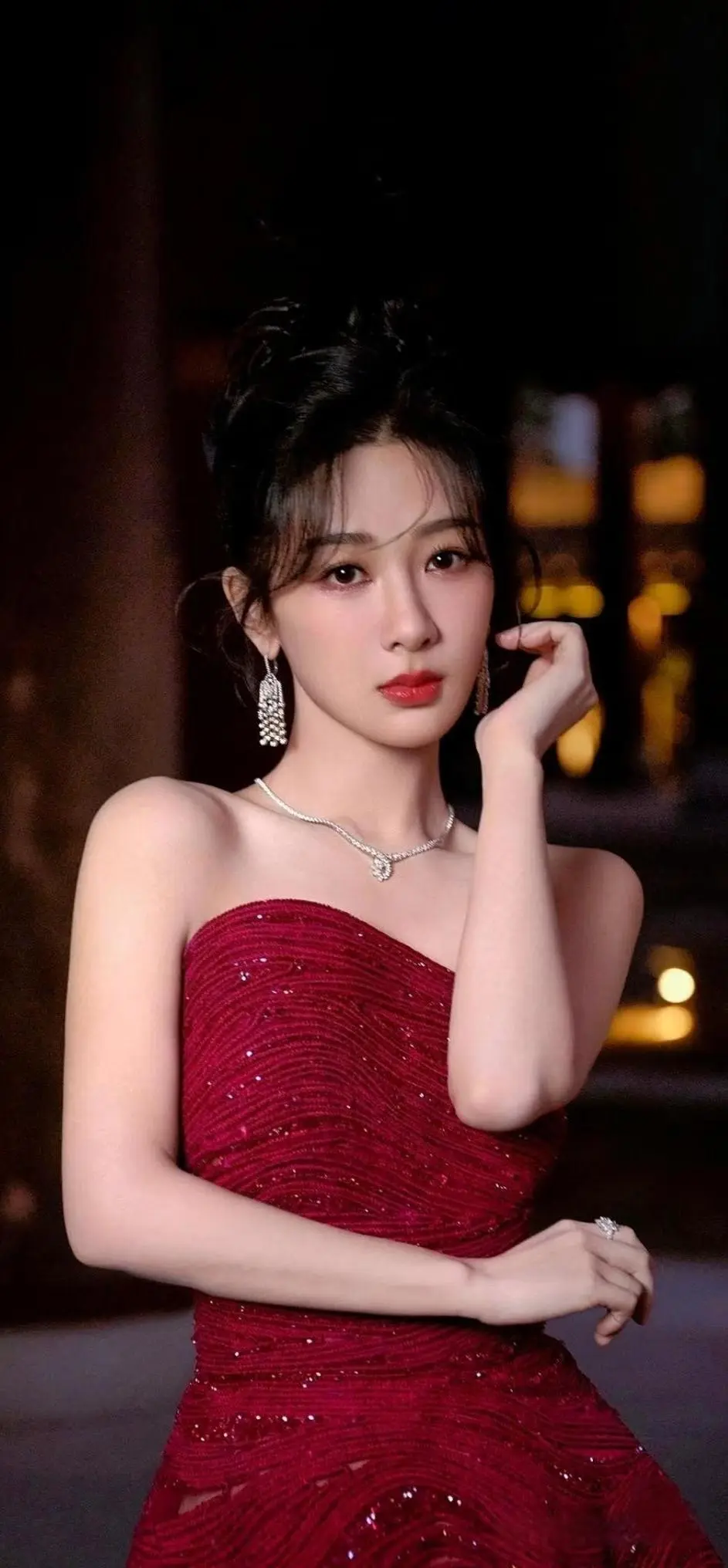 图片 3