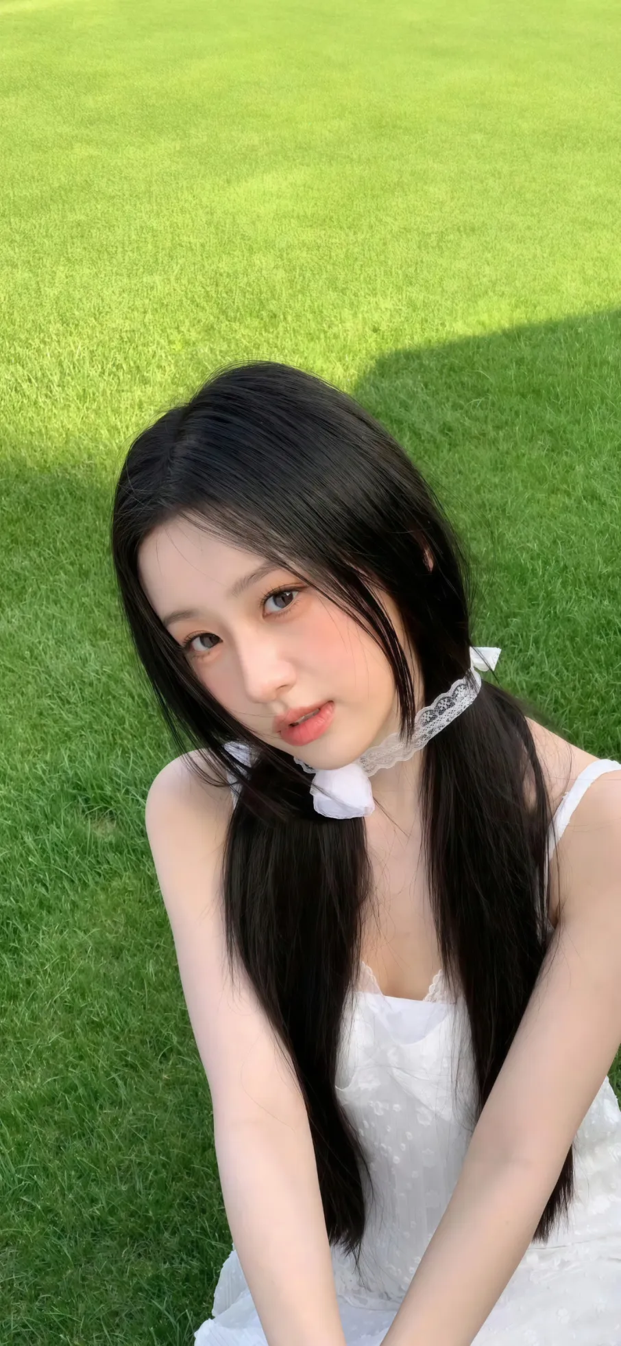 图片 10