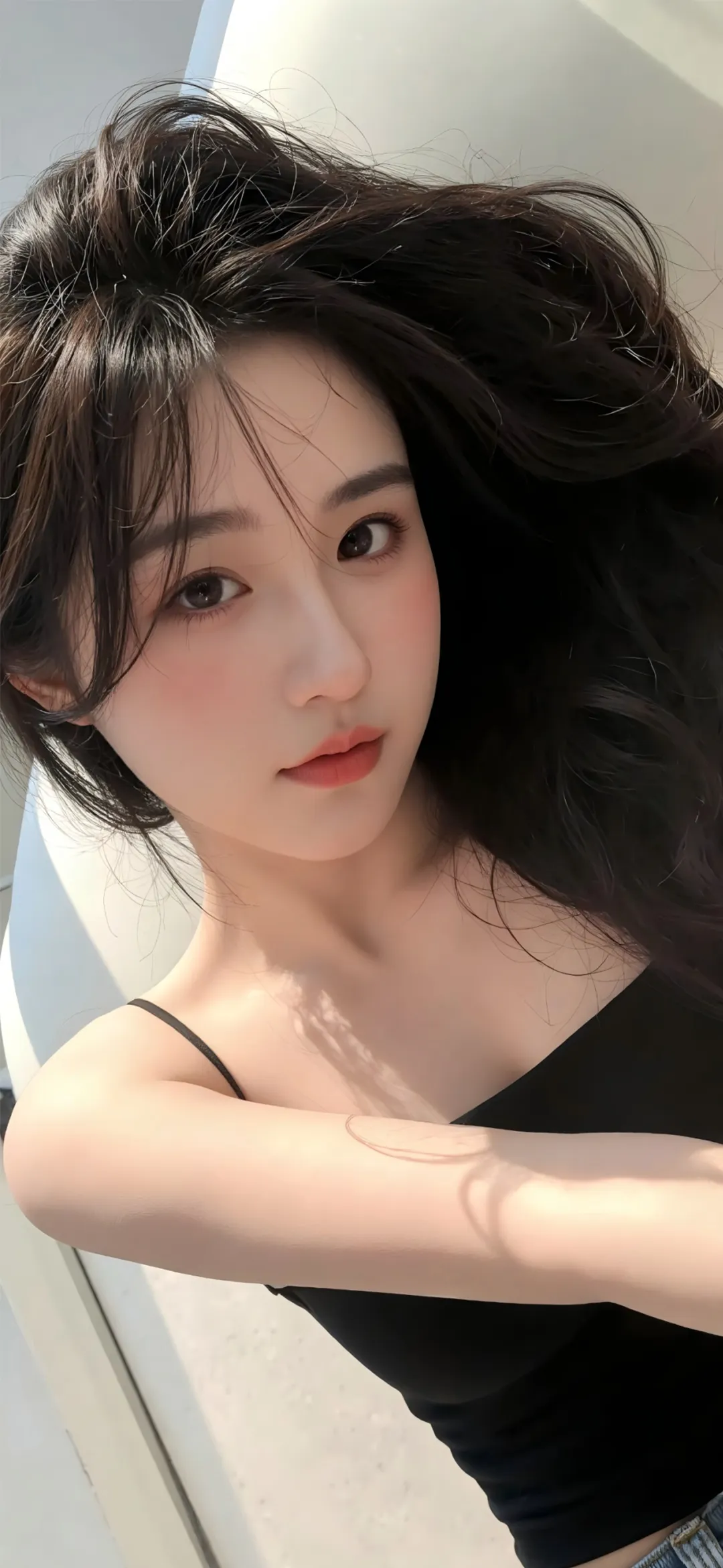 图片 7