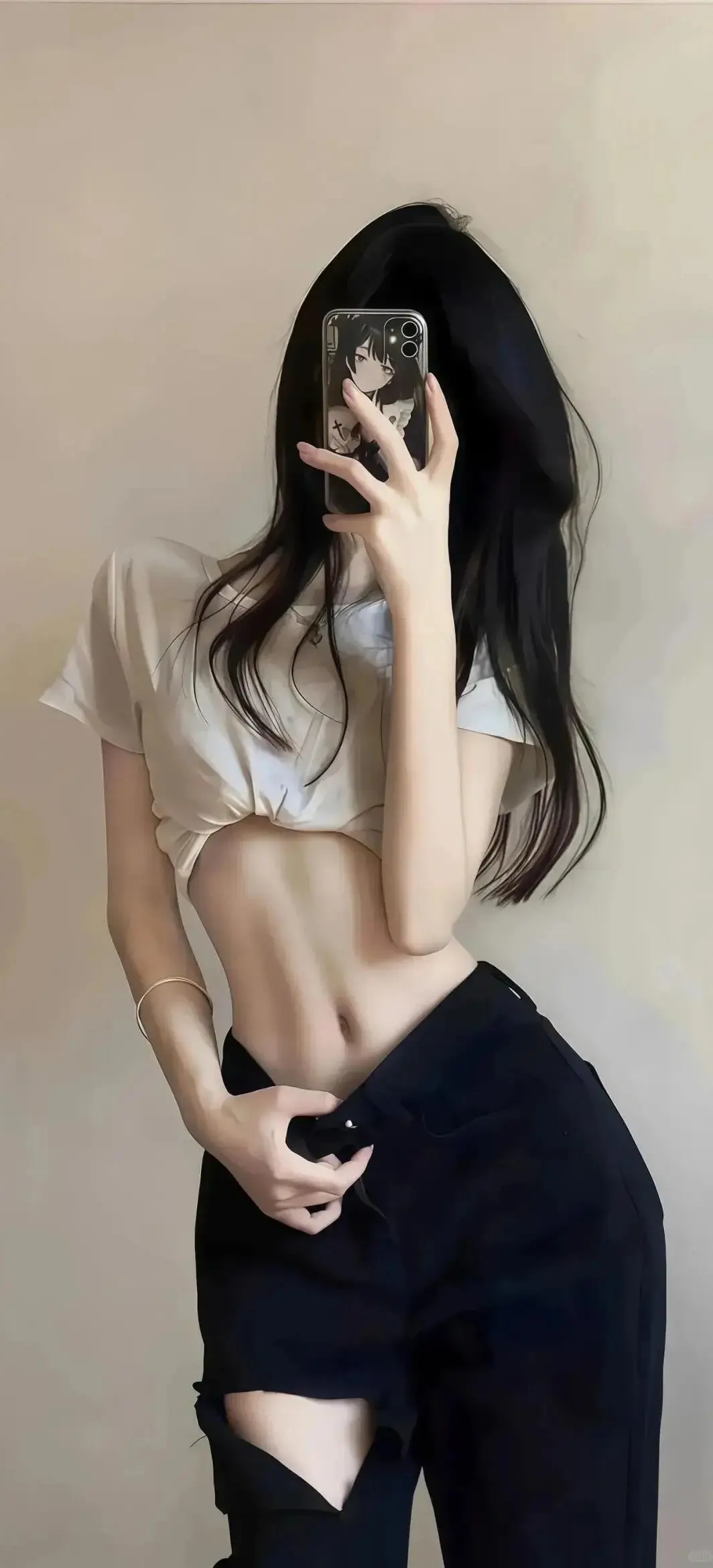图片 2