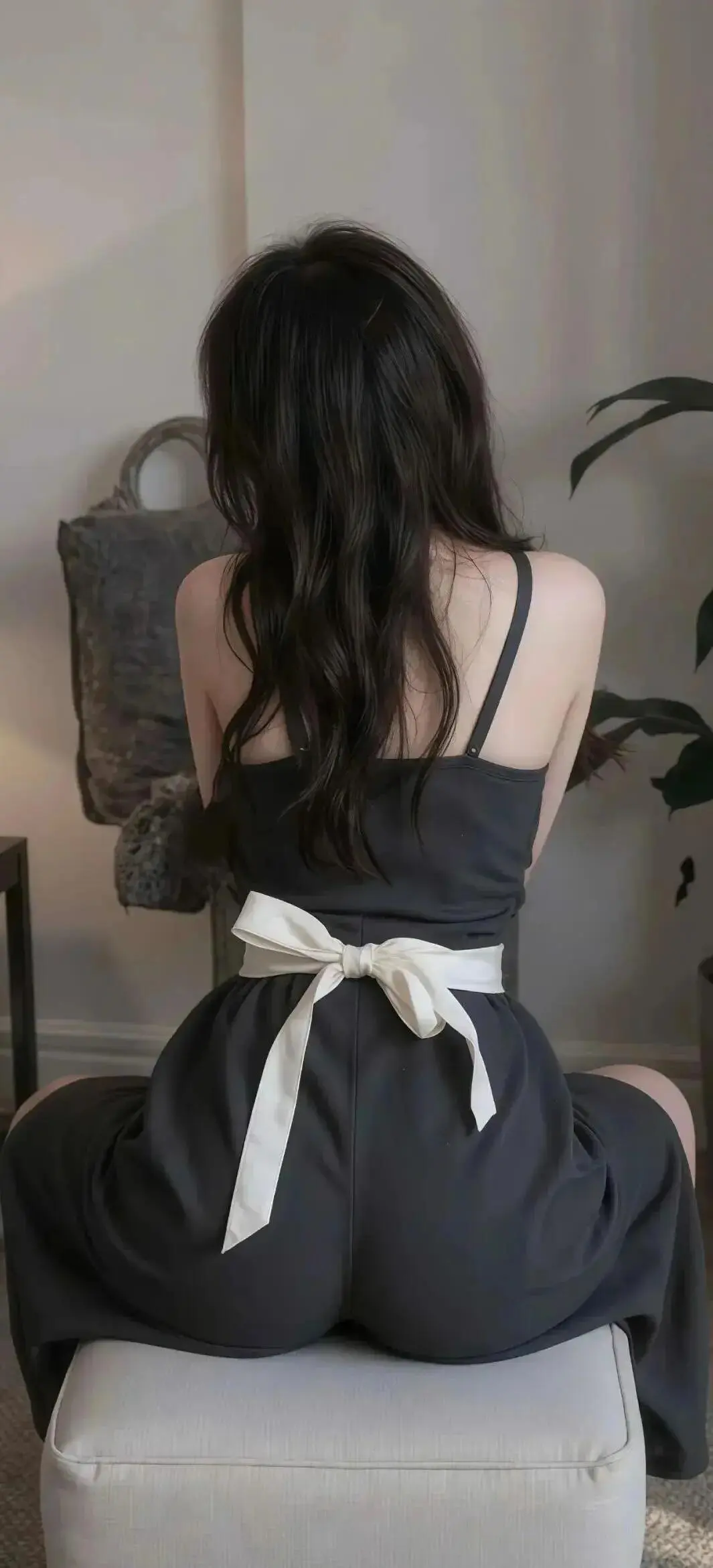 图片 4
