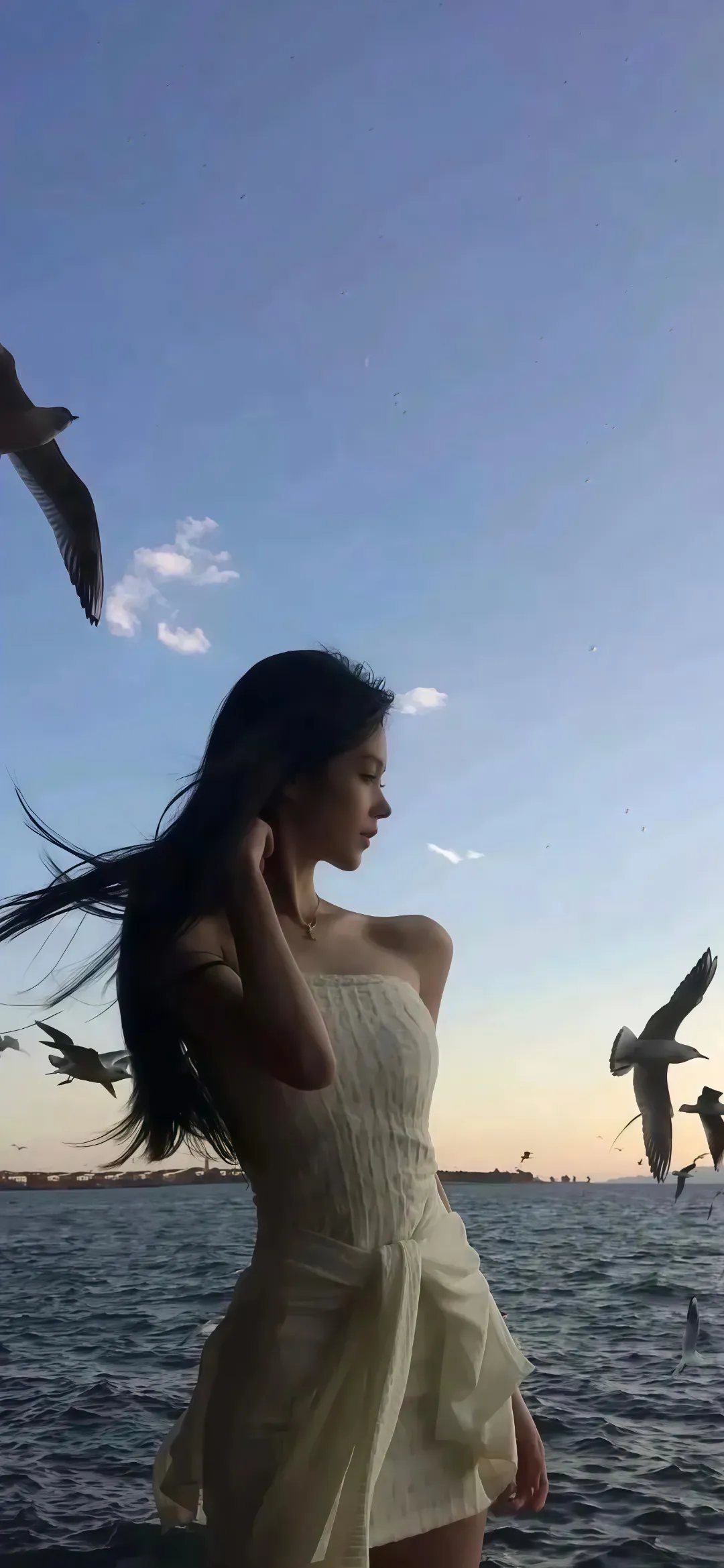 图片 16