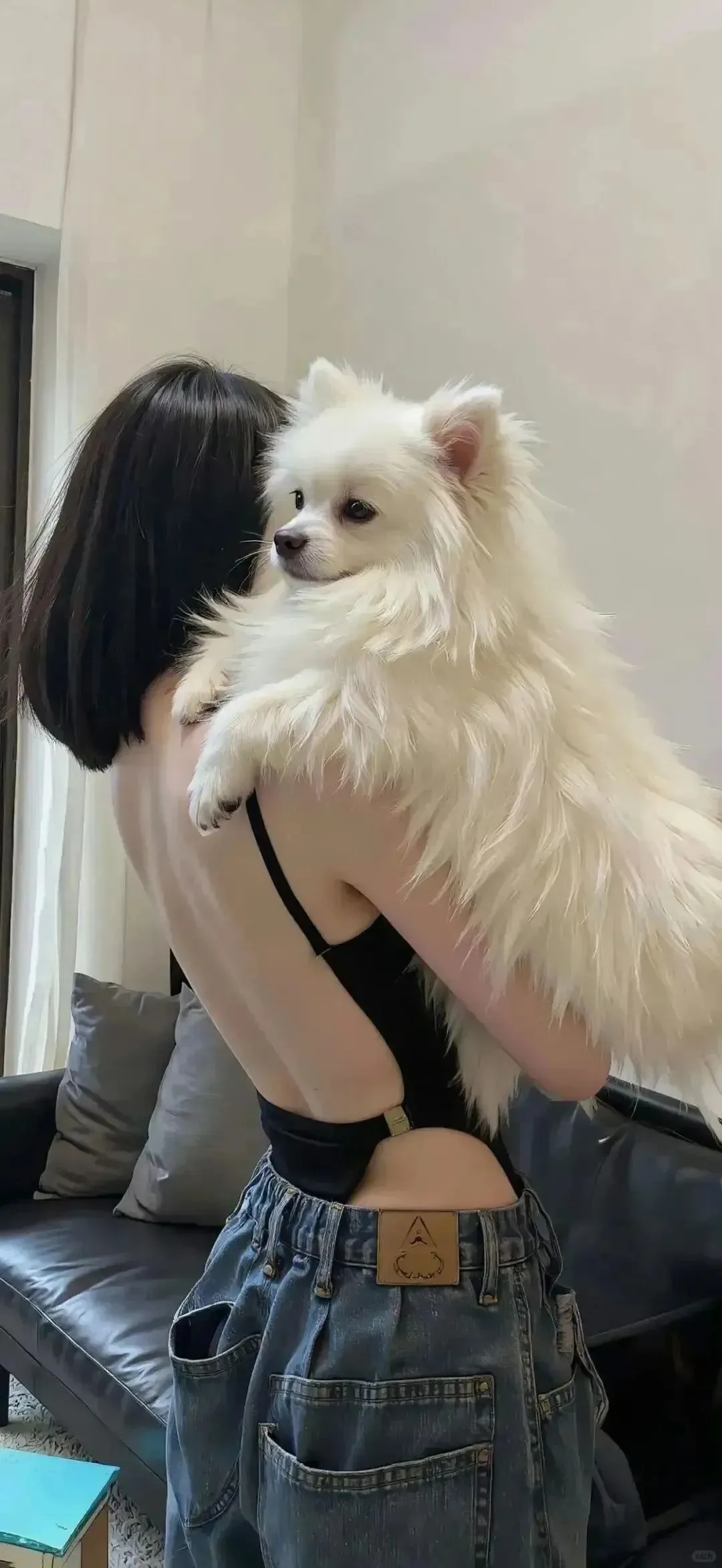 图片 10