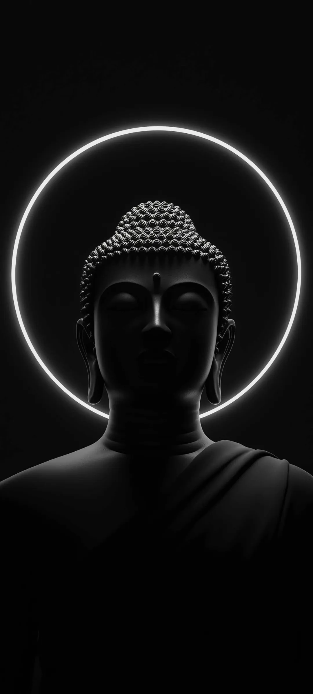 图片 16