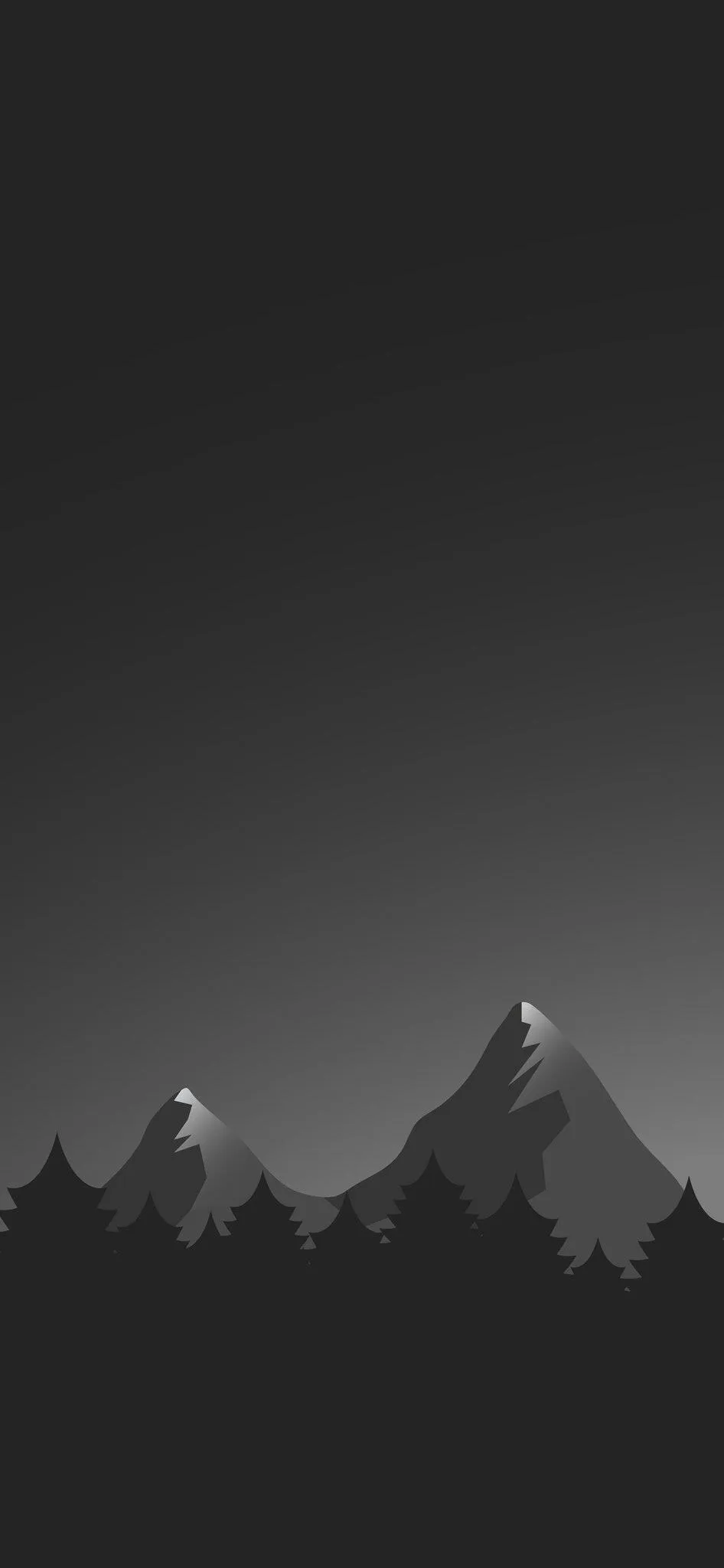 图片 2