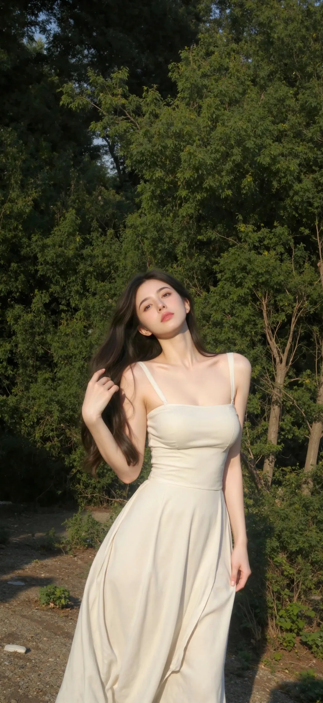 图片 4