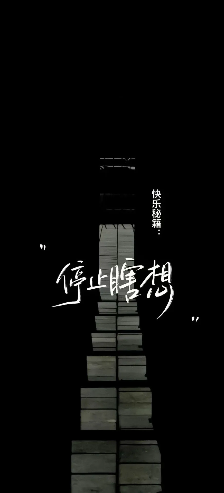 图片 9