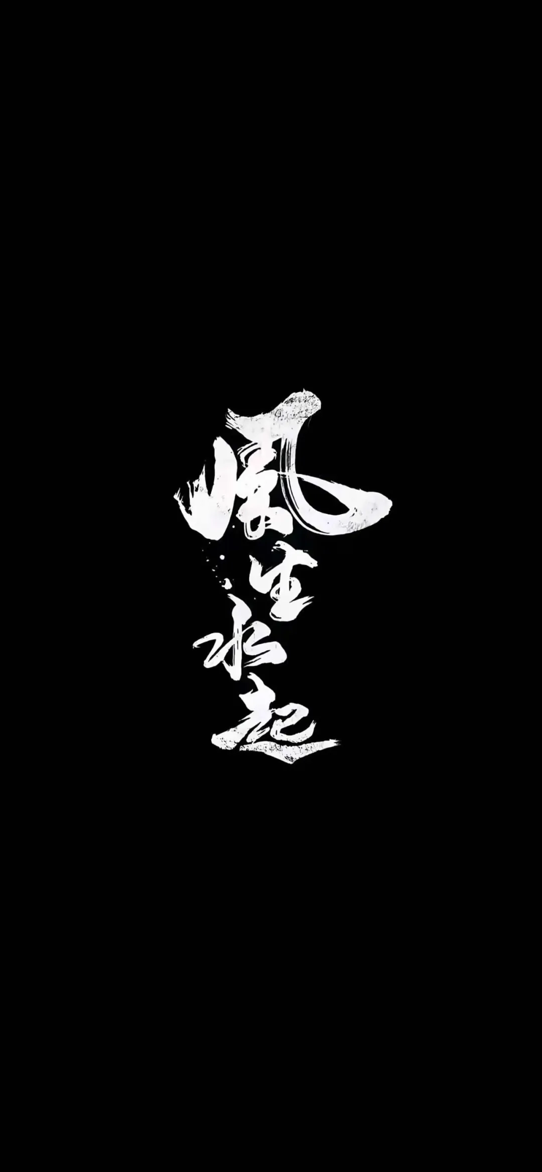 图片 21