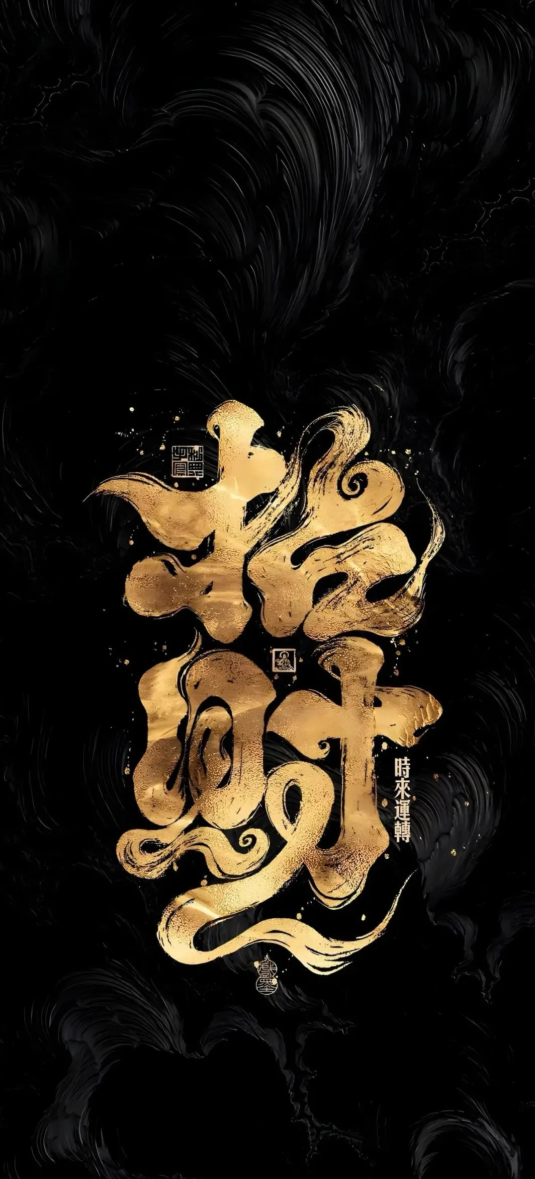 图片 8