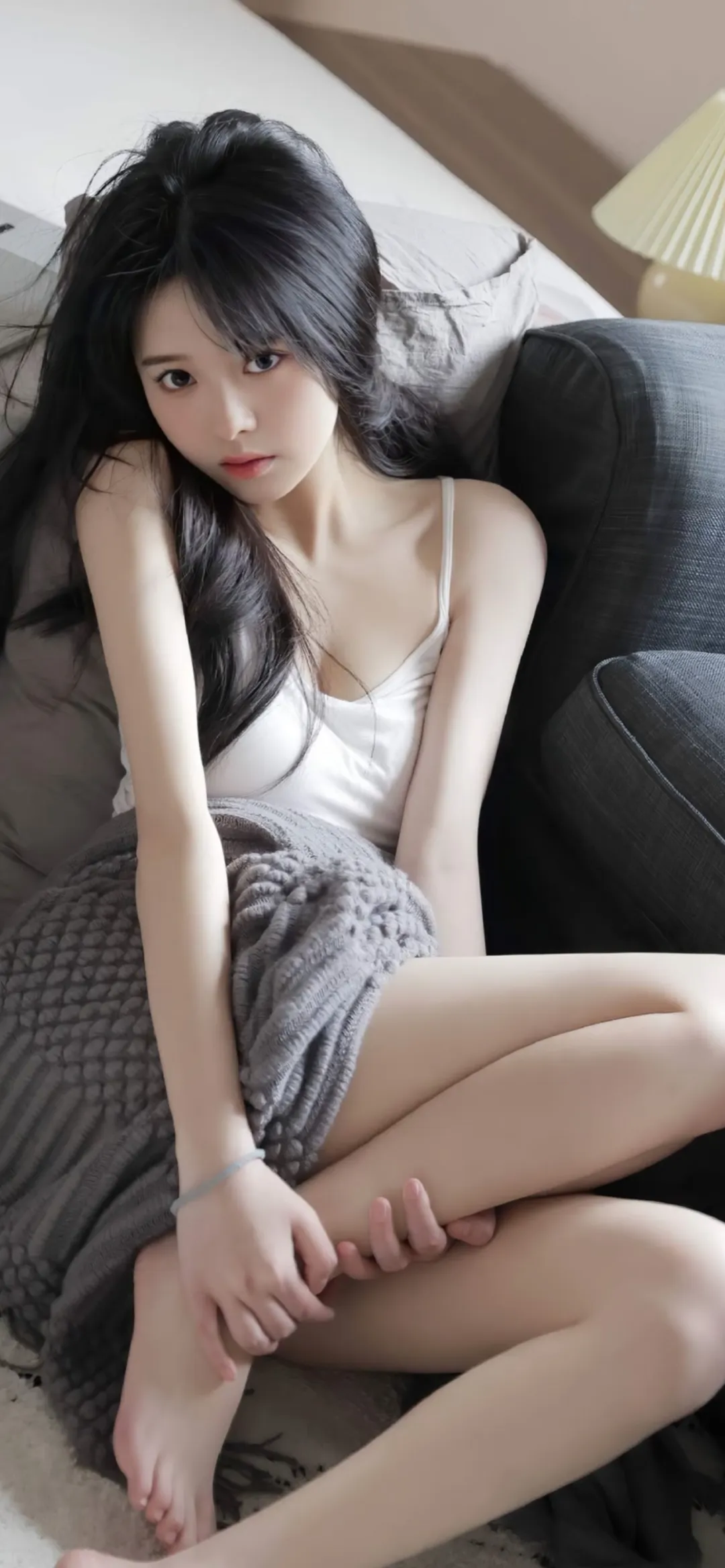 图片 2