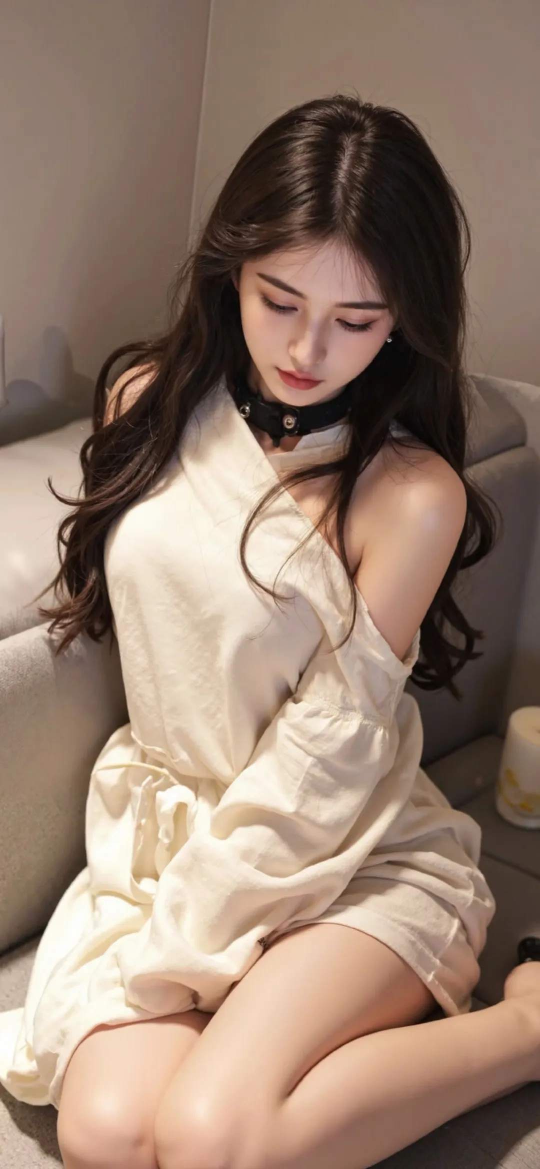 图片 4