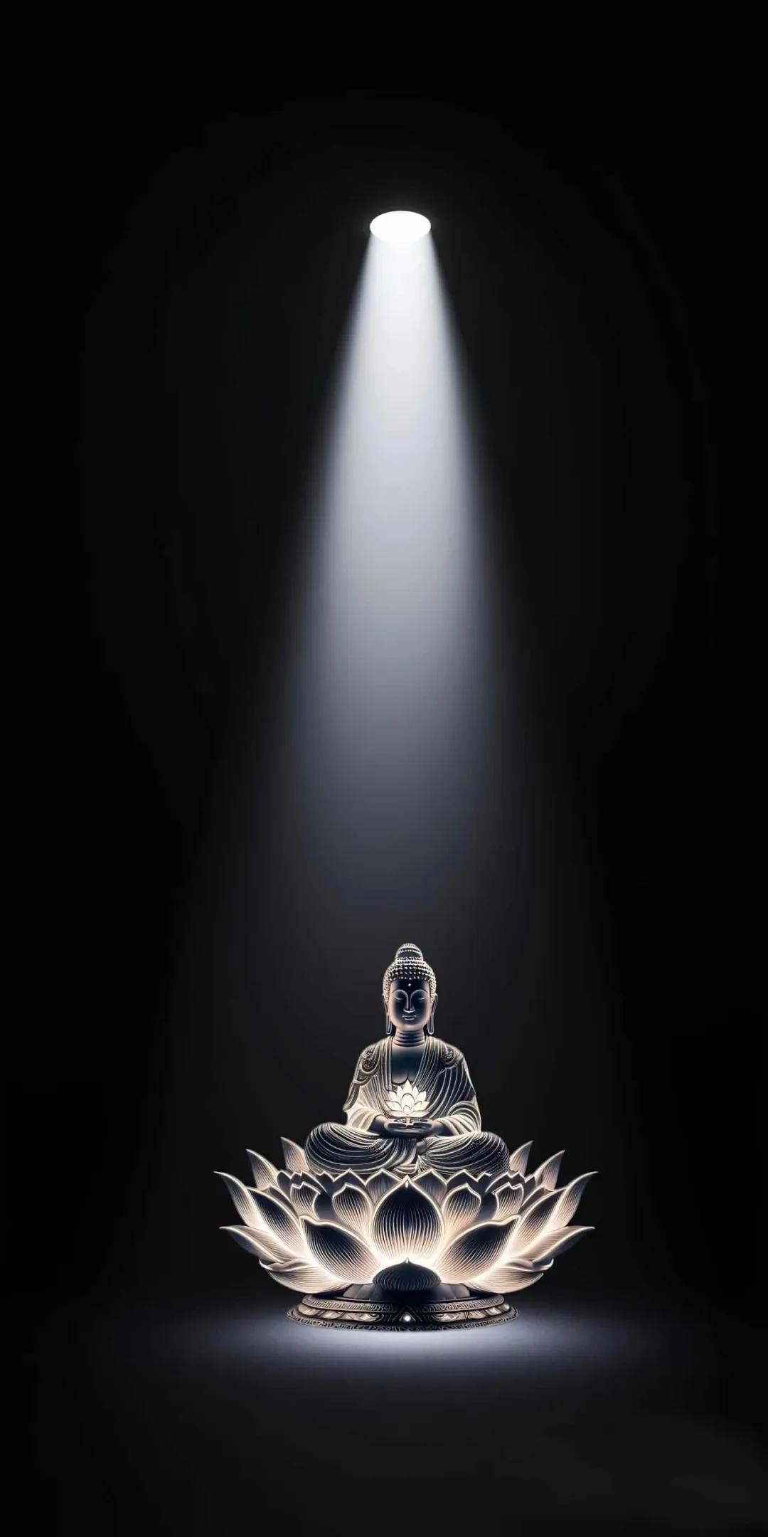 图片 15