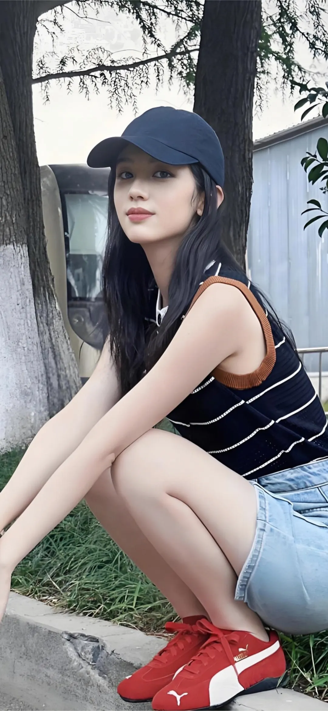 图片 3