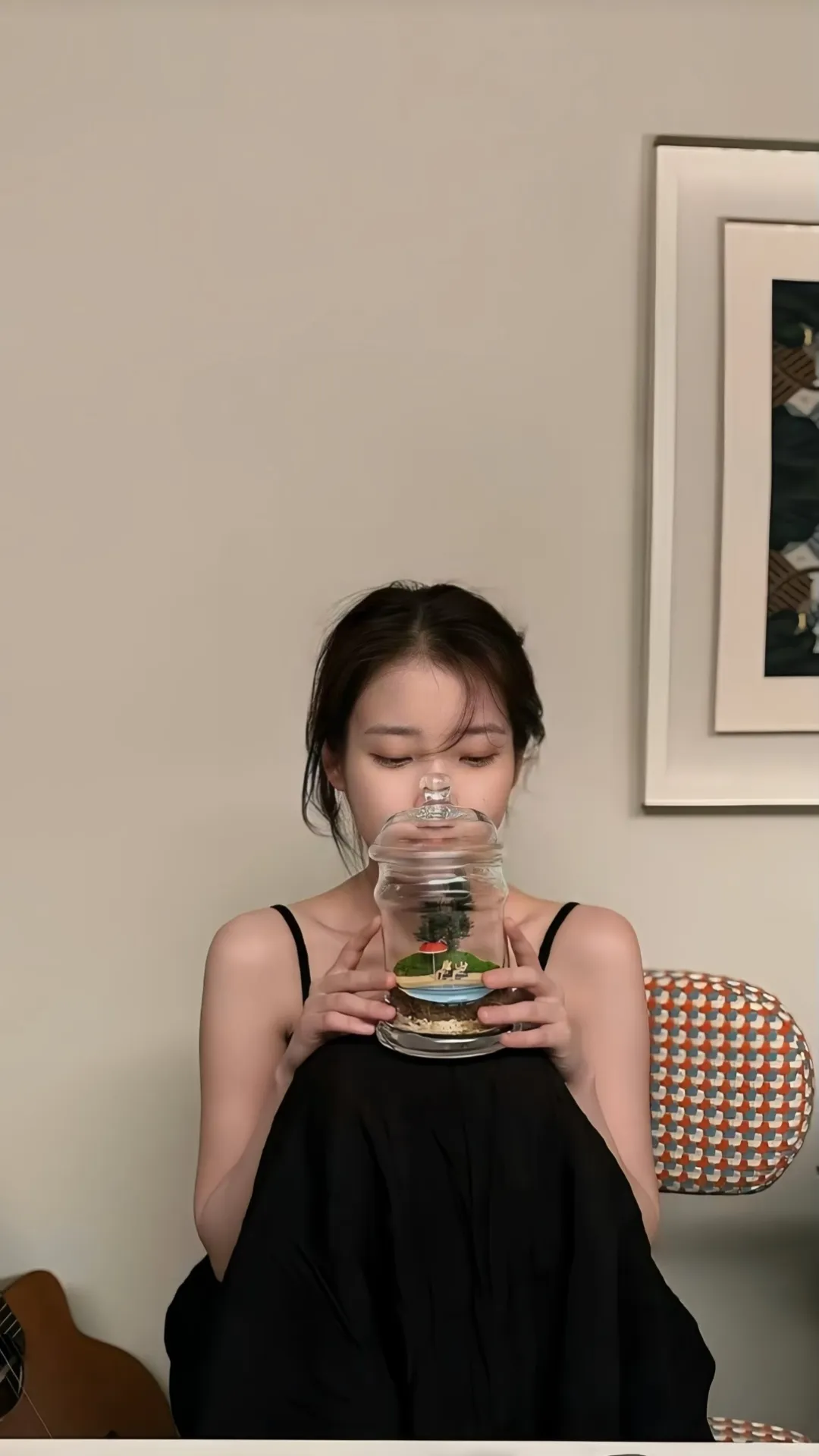 图片 24