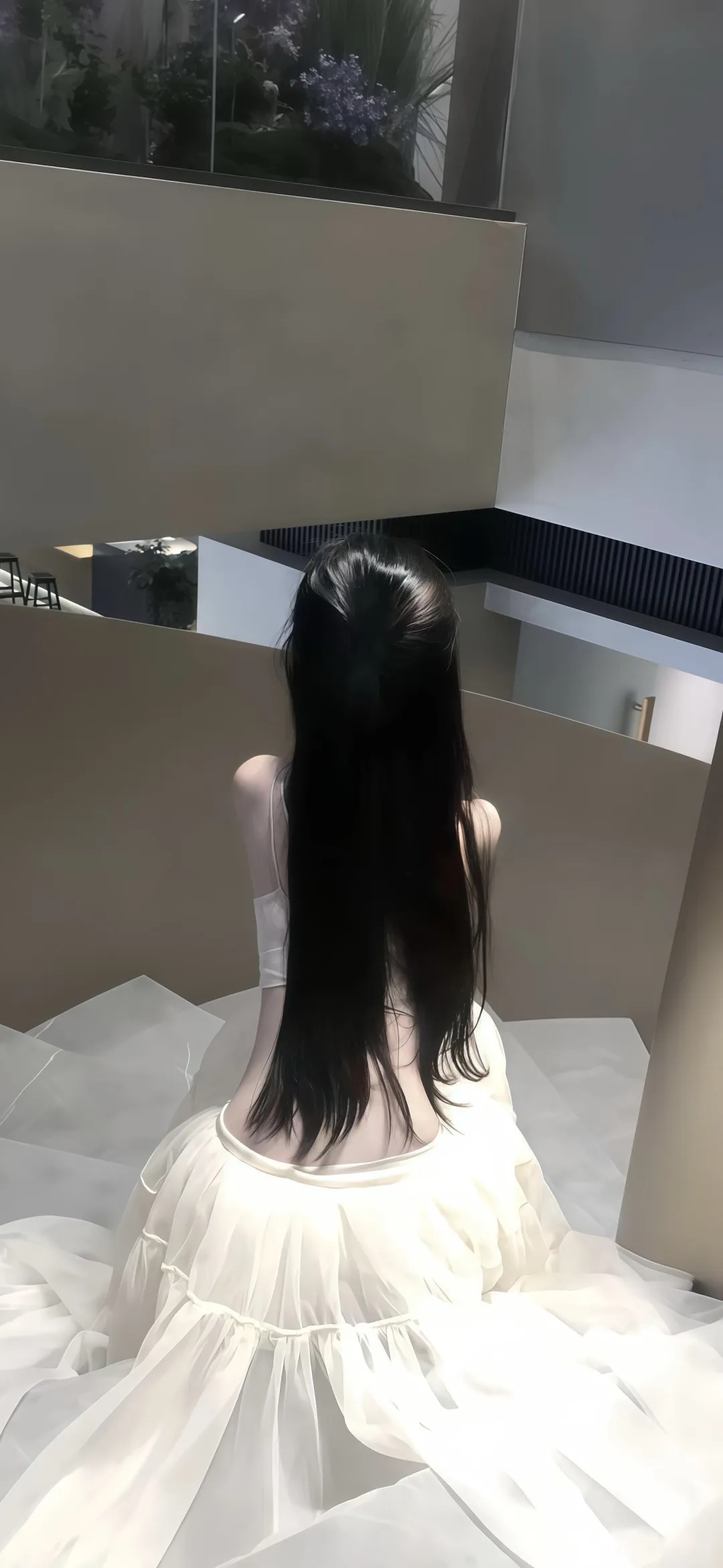 图片 8