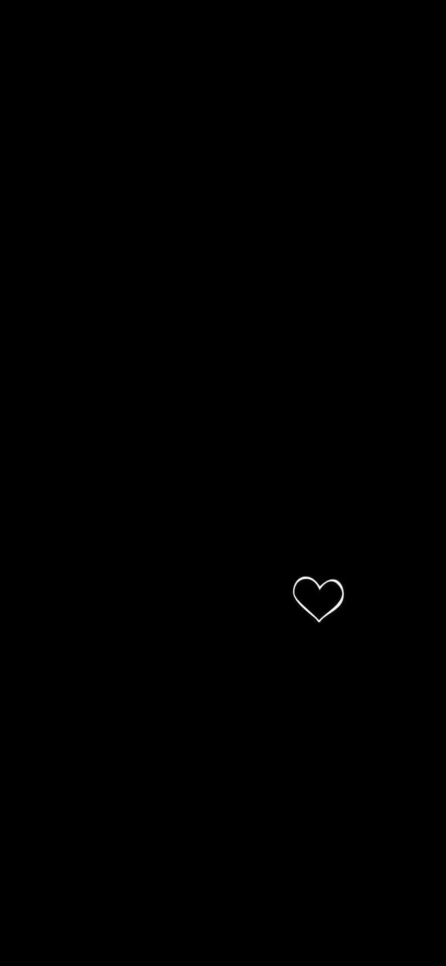 图片 4
