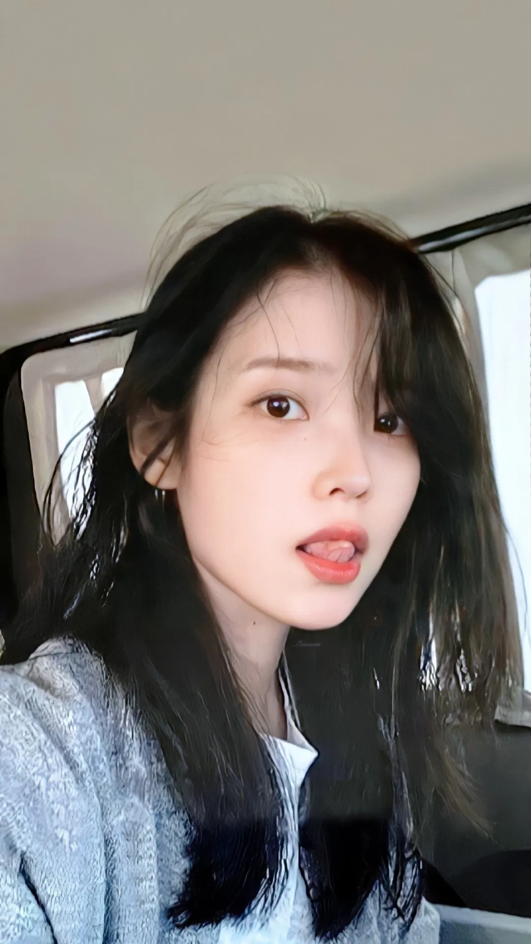 图片 39