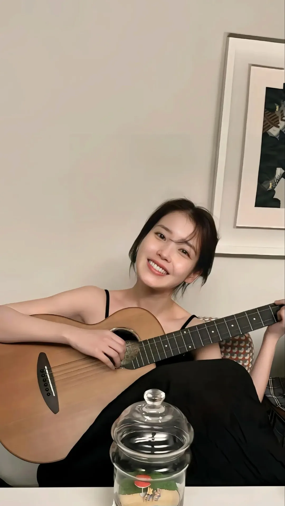 图片 25