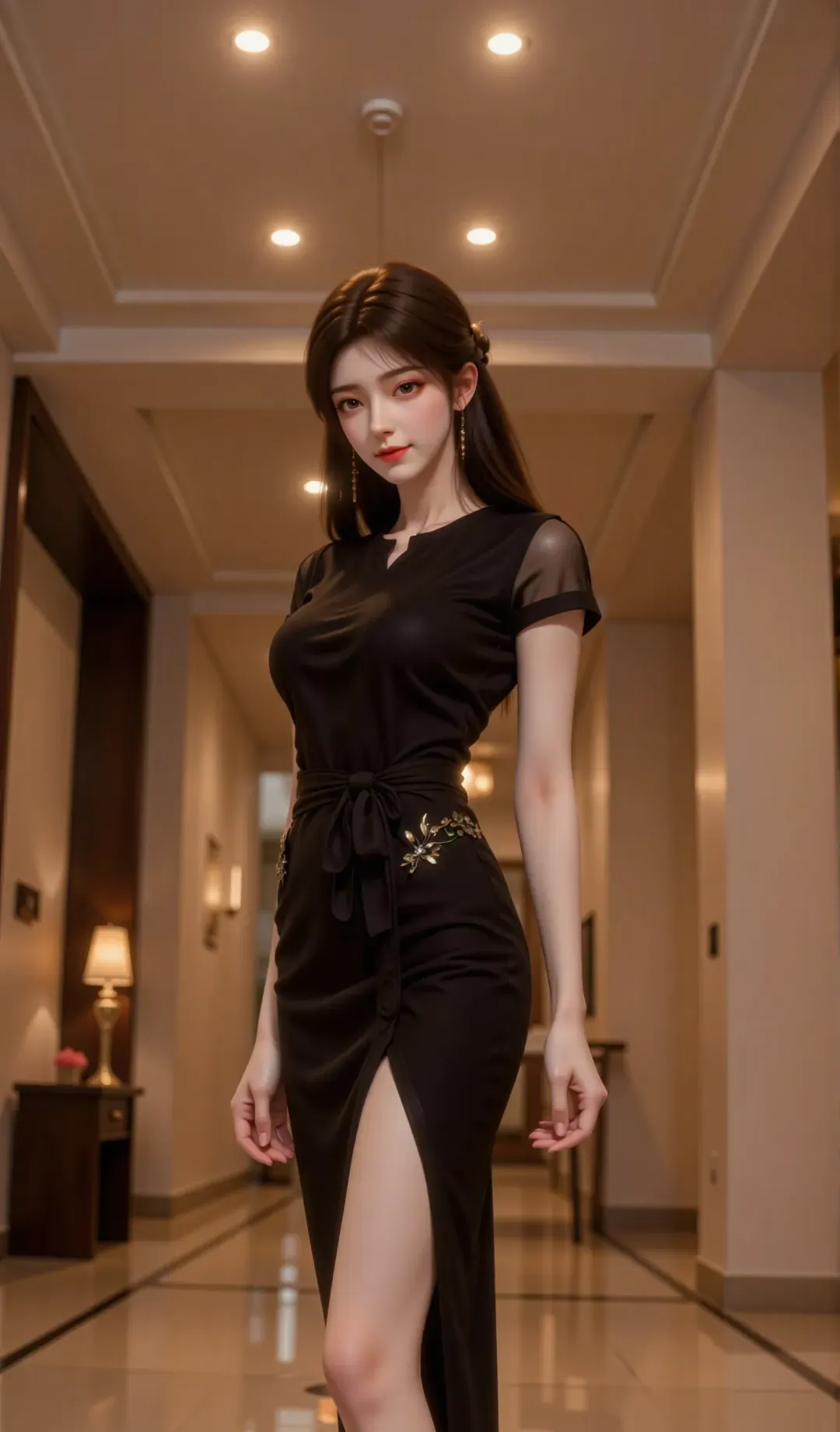 图片 3