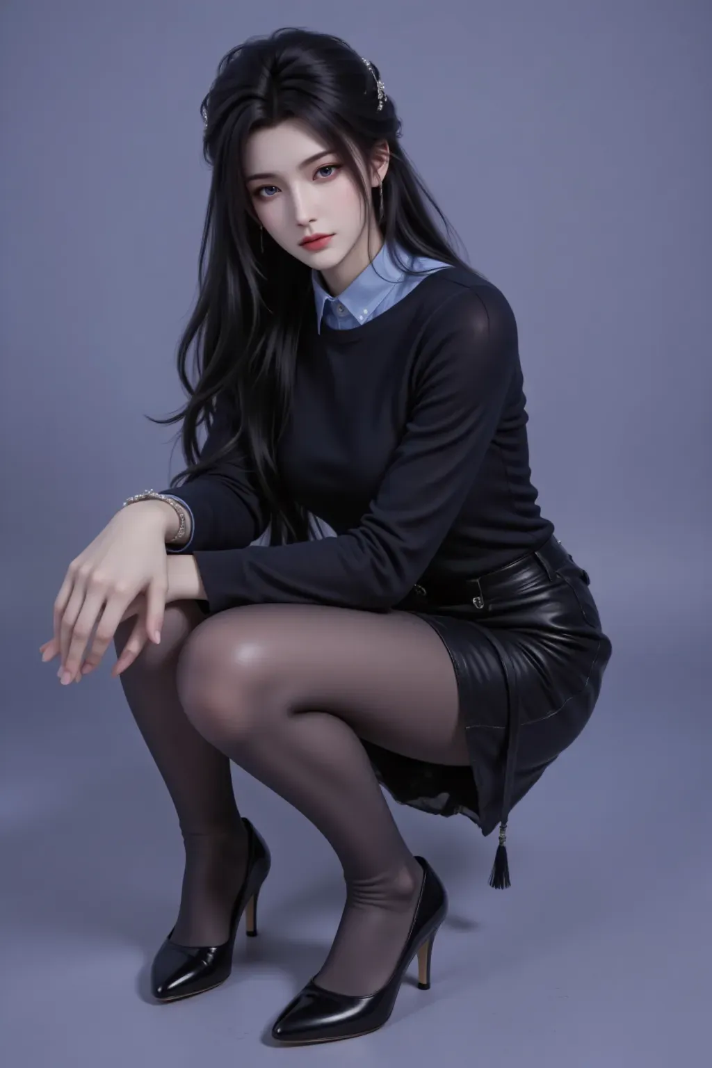 图片 4
