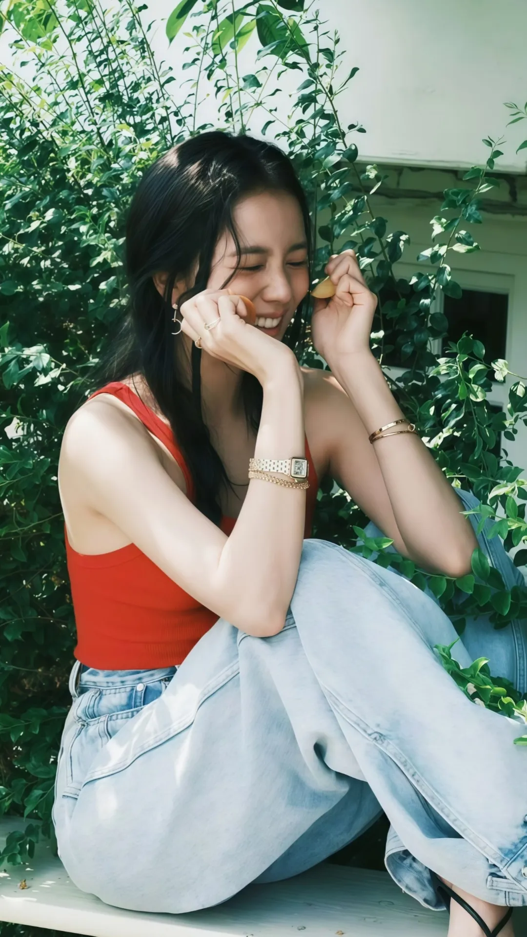 图片 1