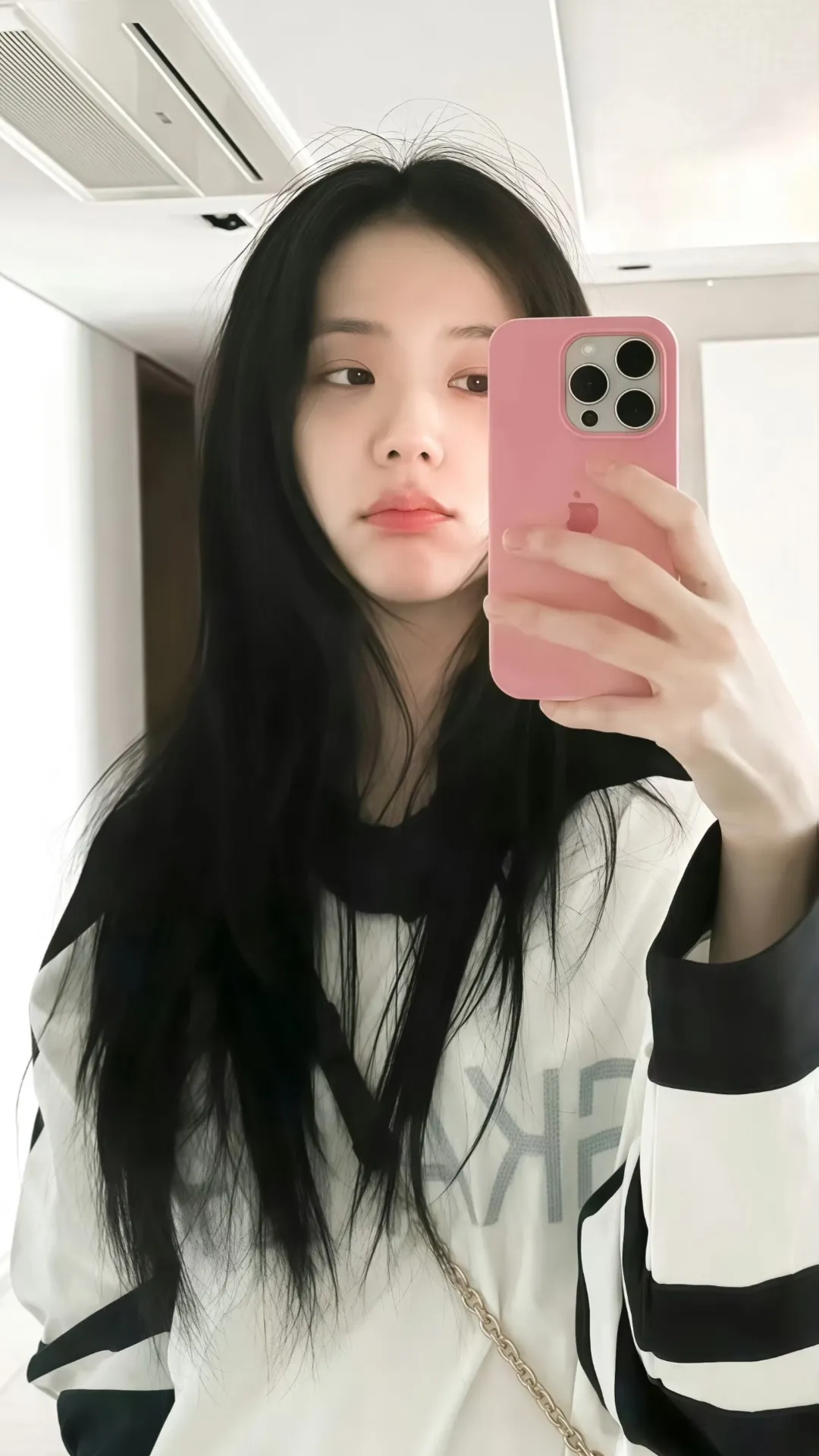 图片 9