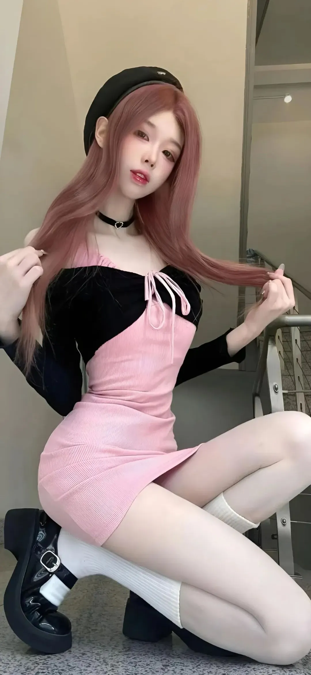 图片 8