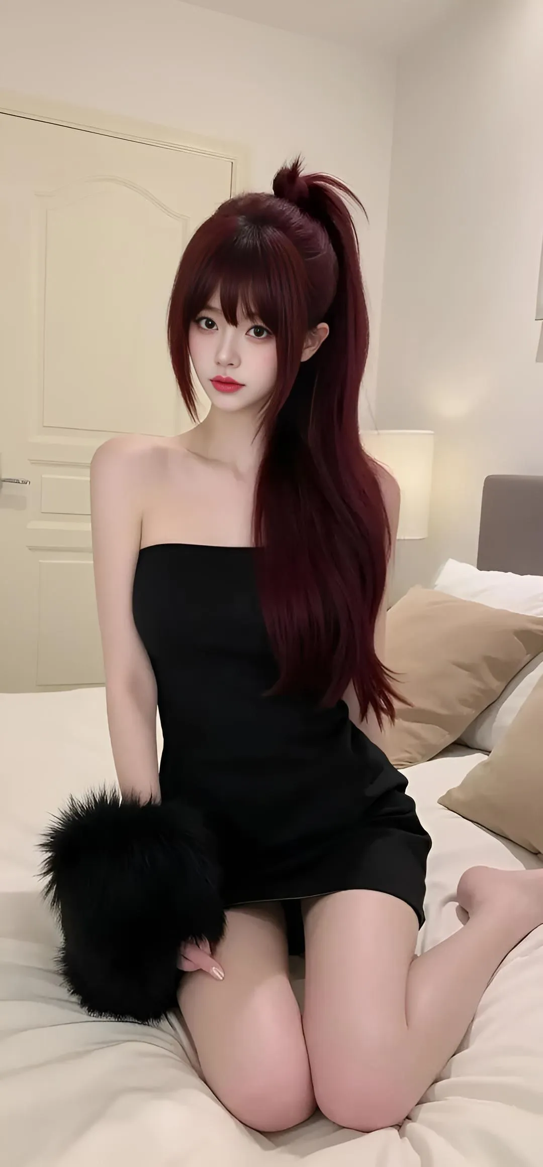 图片 3
